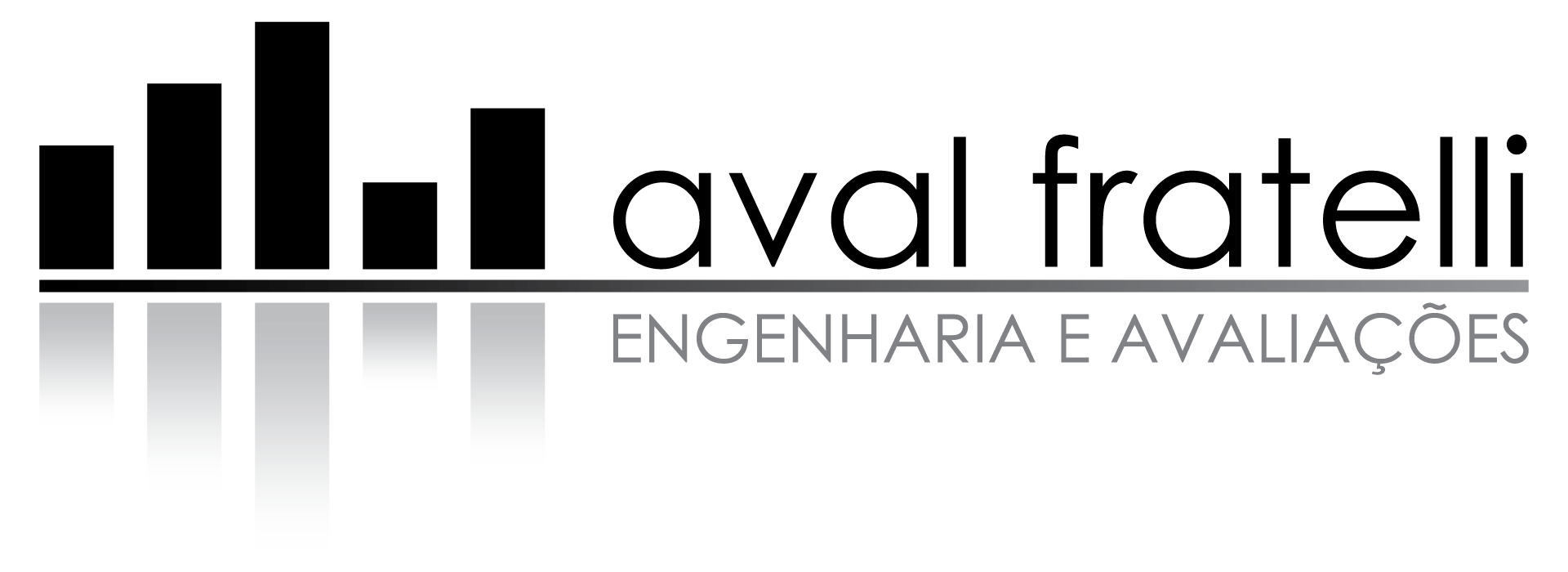Aval Fratelli Engenharia e Avaliações