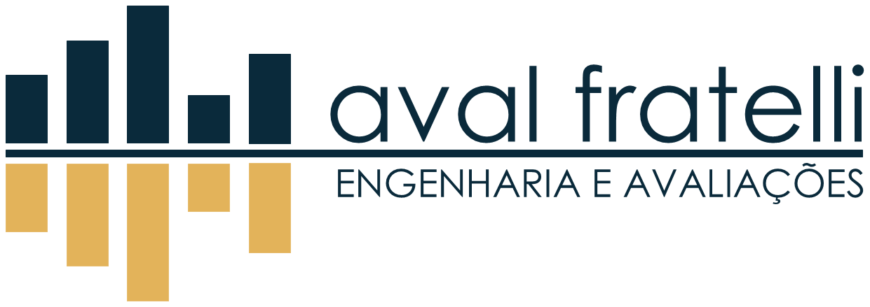 Aval Fratelli Engenharia e Avaliações